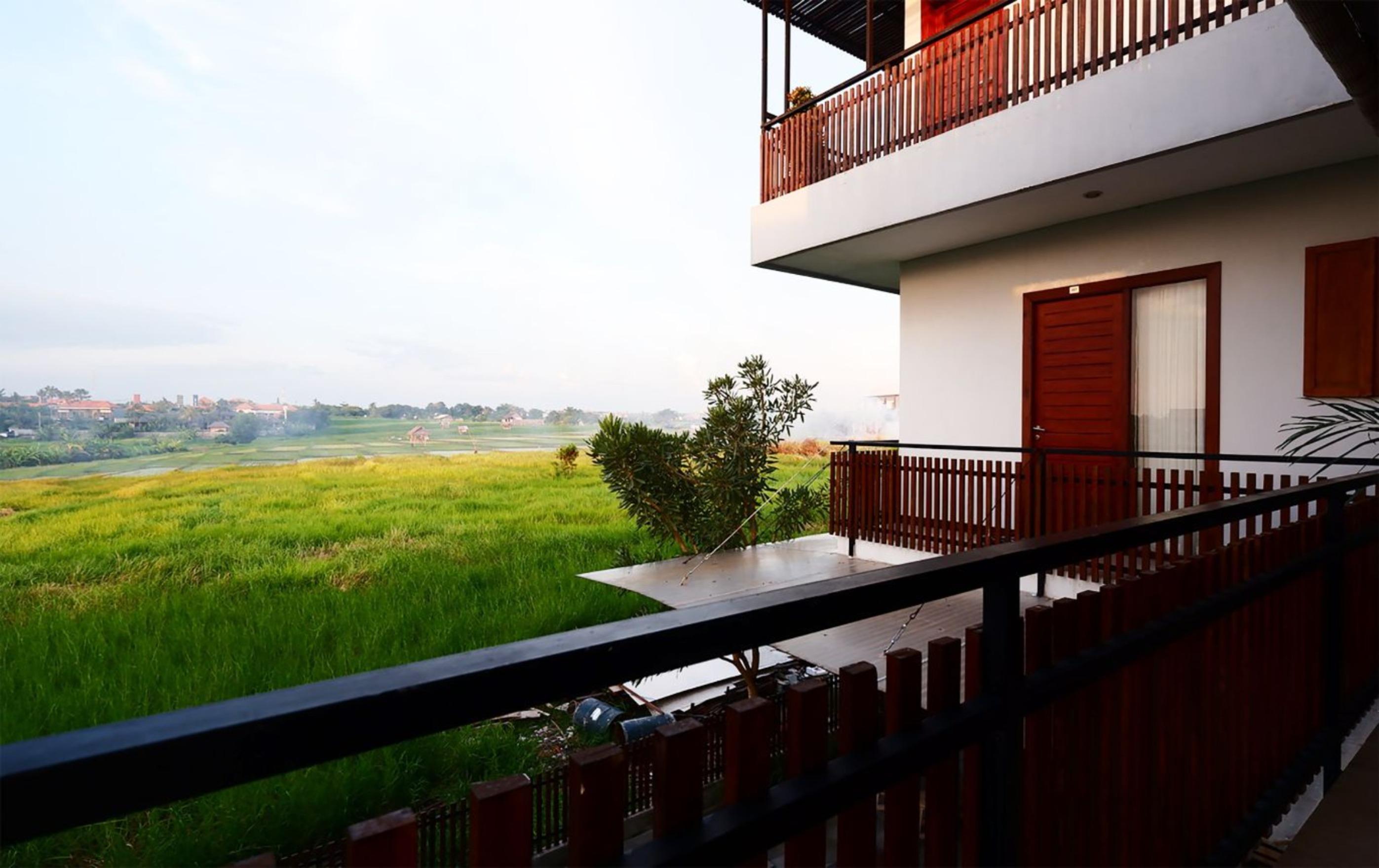 The Paving Villa تْشانغو المظهر الخارجي الصورة
