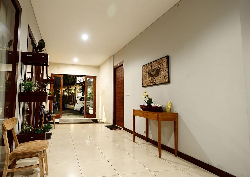 The Paving Villa تْشانغو المظهر الخارجي الصورة